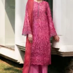 5362-ASHLEY DIGITAL PRINTED LAWN UNSTITCHED