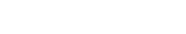 SaazoSaamaan (3)